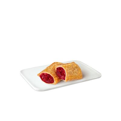 Pita Malina